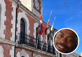 El Norte de Castilla - News update