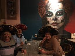 Reason to try Chipotle