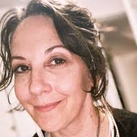 600+ "Ertz" profiles