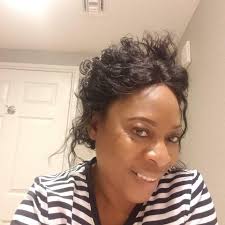 Classes that have paid so far: Class of 1983 Class of 1992 Class of 1993  Class of 1994 Class of 1995 Class of 1996 Class of 1997 Class of 1998 Class  of