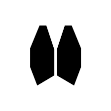 Download Vest Clothes Camping Fashion Fishing Vest Icon