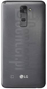 Alguien que nos ayude con este modelito de lg para hacer unlock! Lg K520dy Stylus 2 Especificacion Imei Info