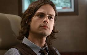 Matthew Maggiacomo attracted many fans with his high-energy Peloton  classes, but preferred a slower-paced relationship after meeting Evan  Feeley.