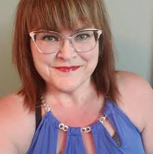 Obituary of Lori Anne Walsh