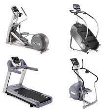 Gym Equipment For Sale Best Commercial Fitness Packages Gym Equipment For Sale Used Gym Equipment Commercial Fitness