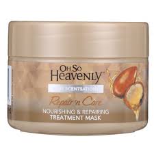 The keranique look after your hair by cleansing it first, then giving it a layer of protection and then treating the problem. Repairing Strengthening Hair Treatments At Clicks