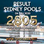 Pin Di Result Togel Tercepat Jitu Dan Pasti