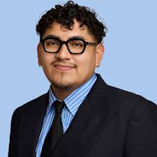 ECBAWM, S.T.O.P. Reach $17.5M Settlement in NYPD 'Hijab Removal' Class  Action