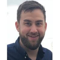 Glen Kerr Email & Phone Number