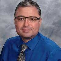 Contact John Poniewozik, Email: ****@mistersparky.com & Phone Number