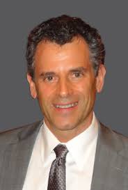 North Hills Neighbor News News