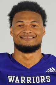 2024 WSU FOOTBALL GAMEDAY