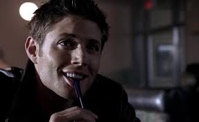 Supernatural Obsessed