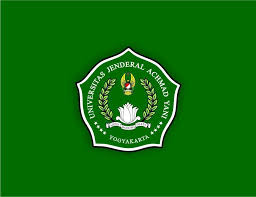 Check spelling or type a new query. Pengelolaan Pola Lantai Tari Tunggal Brainly Co Id