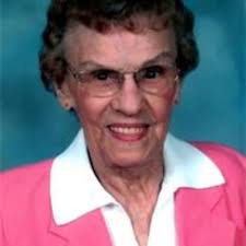 Obituary information for H. Dixie Nelson