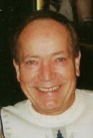 Robert Kresge's Instagram, Twitter & Facebook