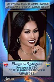 The trio of Miss Universe Organization! Nawat Itsaragrisil (Executive  Director) Raul Rocha (part Owner & CEO) Anne Jakrajutatip (part Owner &  CEO) #MissUniverse #PageantsFanatic