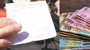 Varsta De Pensionare Va Suferi ModificÄƒri Majore È™i Pentru BÄƒrbaÈ›i È™i Pentru Femei Proiectul A Primit Vot Decisiv In Parlament Stiri Mondene
