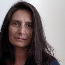 SALON DU LIVRE 📚 I ZOOM SUR : éditrices et éditeurs invités ✨ 📚 Pascal  Arnaud 📚 Véronique Duval et Philippe Petit-Prévost 📚 Sophie Gallo-Selva  📚 Liana Levi 📚 Justine Haré 📚