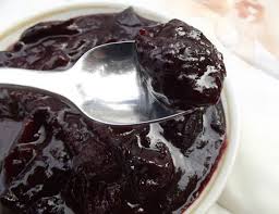 кто написал книгу по кулинарии сладкие подарки своими руками Varene Sliva V Shokolade Srazu I Ne Veritsya Chto Sdelano Svoimi Rukami Vkusno Delikatesy Pishevye Podelki Sladkie Recepty