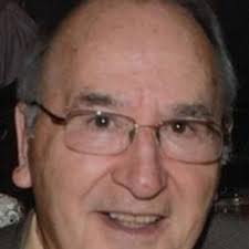 Constantinos "Gus" Demetroulis Obituary March 7, 2018