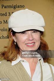 956 Lee Purcell Photos & High Res Pictures