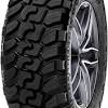 Determining which snow and winter tires are the best of the bunch isn't easy. 1