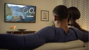 If you're the type of person that would only watch broadcast television on your tv set and don't care about being able to record shows to watch later, hdhomerun is not the set up for you. Carnival Corporation Launches Oceanview World S First Digital Streaming Travel Channel For Land And Sea Shootonline