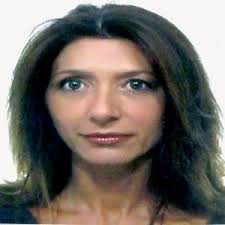 Anna Fontana informazioni di contatto, il curriculum, i servizi offerti