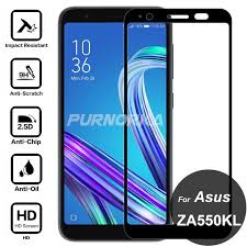 Asus ZenFone Live L1 ZA550KL 3D ...
