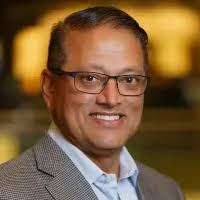 Best Cardiologists Near Me in Flower Mound, TX