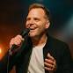 Matthew West event image