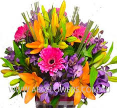 And the first time any flower company has sent a picture of your exact order going out so you can see what they look like. Frances Perry House Florist Abc Flowers Flowers Hampers To Frances Perry House Parkville Free Delivery