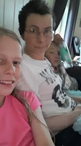 BØNNEGRUPPA PÅ FACEBOOK