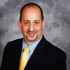 TOP 10 BEST Educational Services near Wallingford, CT