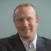 60+ "Hornof" profiles