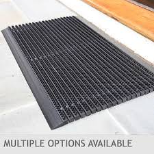 ← porch interlocking garage floor tiles. Garage Flooring Costco