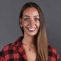 200+ "Bérest" profiles