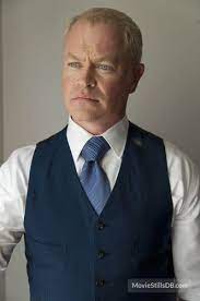 The young actor won a 1991 best actor dramalogue award for. Justified Episode 3x03 Publicity Still Of Neal Mcdonough Mcdonough Crime Tv Series Actors