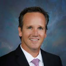 Alicia Park, 26054 Acero, Mission Viejo, CA, 92691