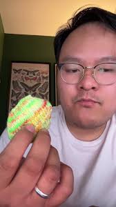 Crochet Beekeepers Quilt