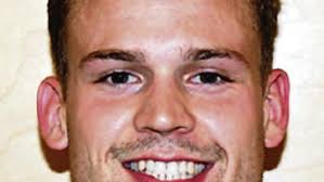 Eine Party zum Auftakt