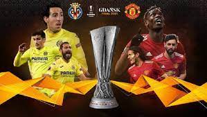 Trận chung kết europa league đáng mong đợi cuối cùng cũng đã đến và đây là cơ hội để ole gunnar solskjaer làm nên lịch sử. Gpdszz2c Yejxm