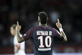 Celebrate your favorite psg player with official neymar jr. Neymar Psg Hd Wallpapers Wallpaper Cave