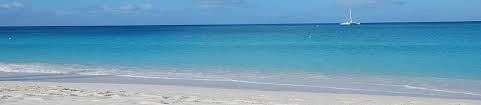Infatti prenotando presso l'hotel residence oasi d'oriente si può usufruire della formula residence e vivere in case direttamente sulla spiaggia in salento, che si dividono in due tipologie, monolocali e bilocali di varie metrature per ospitare fino a 7 persone. Case Vacanza Fronte Mare Salento 2021 Affitto Ville E Appartamenti Fronte Mare Nel Salento