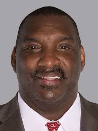 Doug Williams: First Black Quarterback to Win a Super Bowl