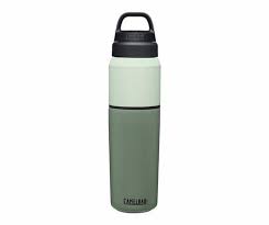 How much water are we supposed to drink every day? Best Thermoses 2021 Insulated Water Bottles And Travel Mugs