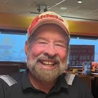 8936746_fbs.jpg?cb=20250709083801