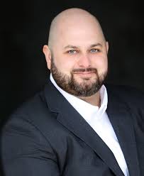 Stay Ahead or Fall Behind: The AI Challenge for Modern Businesses