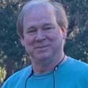 Encke Family Obituaries